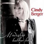 13-06-2013 - claudia_hopf - cindy berger - Cover.PNG